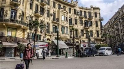  محلية البرلمان تكشف تفاصيل الحوار مع رئيس مجلس الوزراء حول تعديل الإيجار القديم