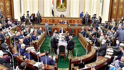 برلماني يكشف سبب رفض تعديل قانون التعليم