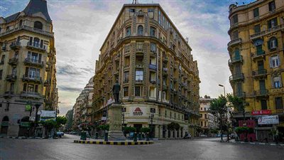 قانون الإيجار القديم.. الملف الشائك الذي عجزت أمامه الحكومات