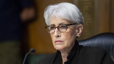 الخارجية الأمريكية: نرحب بمناقشة موضوع زيادة شفافية التدريبات العسكرية مع روسيا