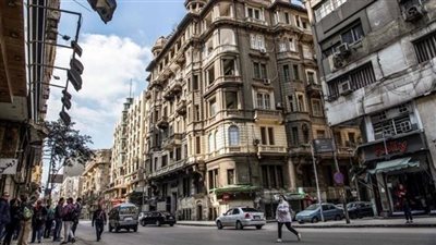 رابطة المستأجرين: قانون الإيجار القديم موقوف العمل به منذ 30 عامًا (فيديو)