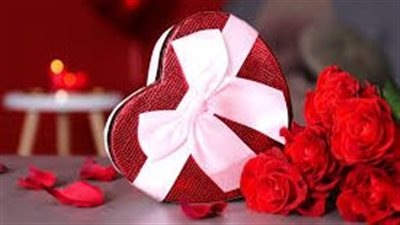 أعنف ما جاء في الحب.. قصة الحب الأعمى