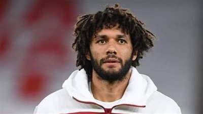  النني يكشف سر حب المدربين له.. ويؤكد: السوشيال ميديا تؤثر سلبًا على اللاعب