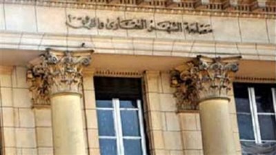 فصل الضريبة.. ياقوت يكشف عن تفاصيل قانون الشهر العقاري الجديد