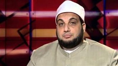 عالم أزهري يكشف السبب وراء كلمة 