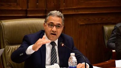محلية البرلمان: هناك نية لحل أزمة الايجار القديم للأبد