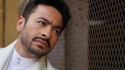 اليوم.. حمادة هلال ضيف برنامج 