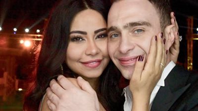 بعد تصدرها التريند.. أبرز خلافات حسام حبيب وشيرين عبد الوهاب