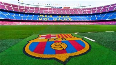 آخر تطورات قضية فساد إدارة برشلونة السابقة