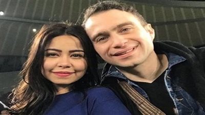  تعرف على توقعات حلمي بكر عن عودة شيرين عبد الوهاب وحسام حبيب