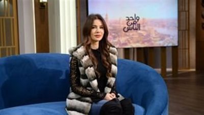 فريال يوسف: تعرضت للخيانة وكانت السبب في عدم إتمام الزواج