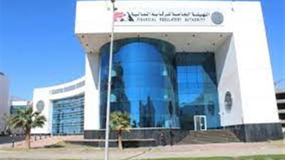 عاجل..عرض استحواذ بنك أبوظبي على 