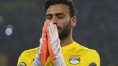 بـ100 مليون جنيه.. عروض خرافية لرحيل أبو جبل