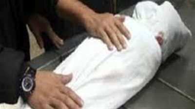 أب يقتل نجلته بقطعة حديد بسبب كثرة هروبها في طنطا