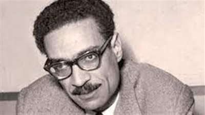 في ذكرى وفاته.. كيف أحيا مرسي جميل عزيز 