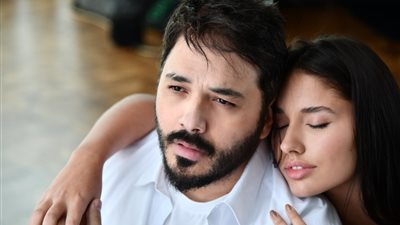 في عيد الحب.. رامي عياش يُفاجئ جمهوره بـ 