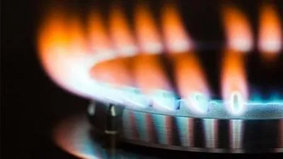 حوادث الغاز المميتة.. 6 نصائح للنجاة من 