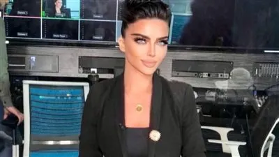 ضجة “بودكاست” من الآخر مع دانا عابد