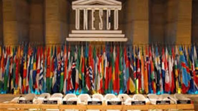 أسباب اختيار اليونسكو لـ هدي شعراوي وحافظ إبراهيم لإدراجهم علي قائمتها