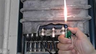 خبير أمني يقدم نصائح لتجنب حوادث الاختناق بـ 