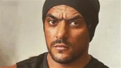 الجمهور ينصح أحمد العوضي ويحذره من أضرار اللحوم المتوسطة الطهي