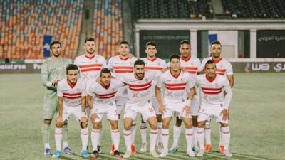 موعد مباراة الزمالك المقبلة في دوري أبطال إفريقيا والقناة الناقلة