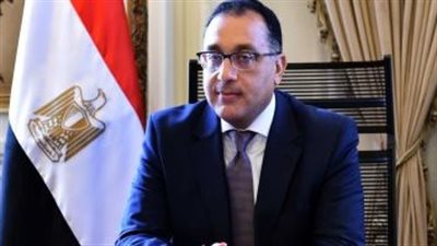 بدء اجتماع الحكومة الأسبوعي لمتابعة مستجدات فيروس كورونا 