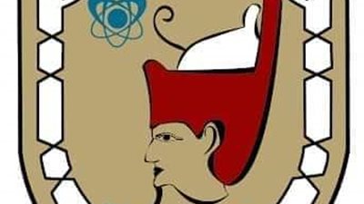 لأول مرة بجامعات الصعيد.. اعتماد برنامج 