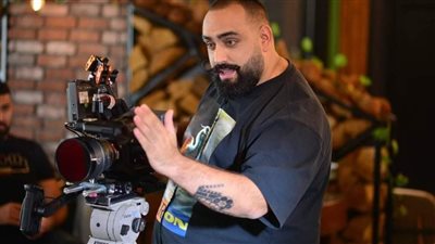 فلسطين تشارك في كان السينمائي بعمل روائي طويل من إنتاج 