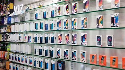 مباشر الآن سعر ومواصفات الموبايلات mabile price 