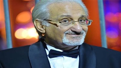 بعد تدهور حالته الصحية.. أحمد حلاوة يتصدر تريند 