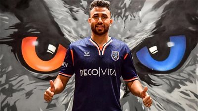 أرقام مرعبة لـ 