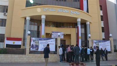 بعد مصرع 4.. إحالة المتهم الخامس فى ضبط 5 أطنان حشيش لجنايات البحر الأحمر