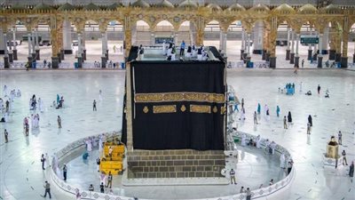 غرفة شركات السياحة: أسعار العمرة ستبدأ من 30 ألف جنيه (فيديو)