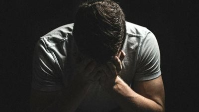 طبيب ذكورة: خصوبة الرجال في انخفاض مستمر لهذا السبب