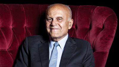 شاهد.. مداخلة مجدي يعقوب المفبركة التي تسببت في توقف برنامج 