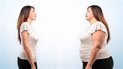 خبير لياقة بدنية: هذه الطريقة فعالة لإنقاص الوزن (فيديو)