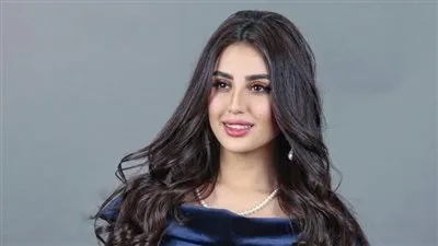 ميثا محمد تبدأ تصوير مشاهد الجزء الثاني من 