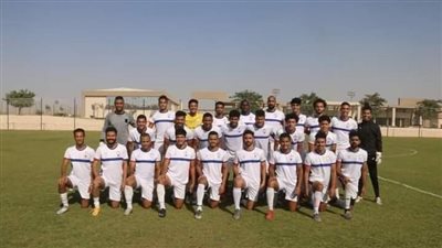 النجوم تصطدم بالطائرات في إفتتاح الأسبوع التاسع عشر للقسم الثالث