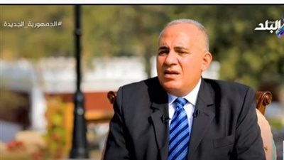 هل هناك انفراجه في أزمة سد النهضة قريبا؟.. وزير الري يجيب