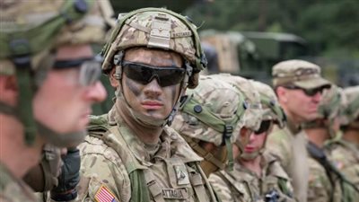 الدنمارك.. صفقة الدفاع مع الولايات المتحدة تثير انتقادات حلفاء الحزب الحاكم