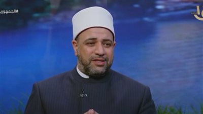 وكل الأوقاف للدعوة: نتحدث مع الناس بلغة خطاب جديدة (فيديو)