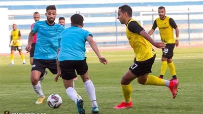 قائمة الترسانة لمواجهة زد الهامة بالقسم الثاني 