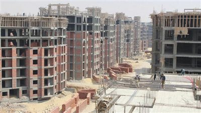 بعد التعديل التشريعي.. تعرف على إجراءات تسجيل الوحدات العقارية (فيديو)