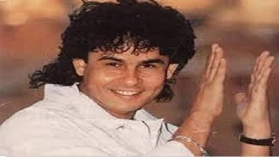 حصل على الدكتوراه في الموسيقى.. المطرب حسام حسني يستعيد ذكرياته مع صديقه الراحل علي حميدة