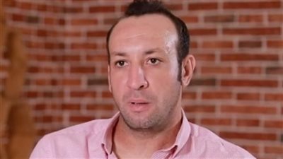 أحمد مجدي: التدريب في مصر يختلف تمامًا عن أوروبا