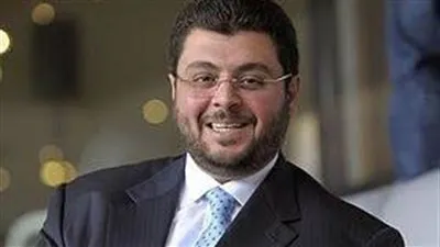 إسميك: مشاركة الشباب بفاعلية في معالجة قضايا السلام والأمن ضرورة