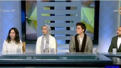 طلبة طب أسنان عين شمس يحققون المركز الثالث عالميًا في المسابقة العلمية