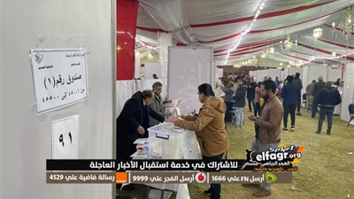 نتائج رسمية.. تعرف على نتيجة لجان انتخابات الزمالك
