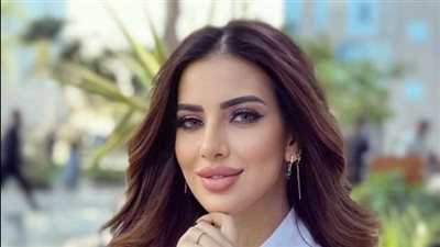 مذيعة قناة الزمالك تشارك في مسلسل 